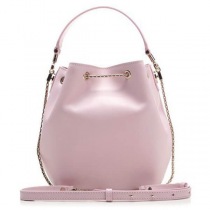 ブルガリ59526568スーパーコピー