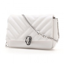 ブルガリ59547778スーパーコピー