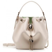 ブルガリ61371473スーパーコピー