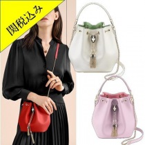 ブランドブルガリS28C561コピー