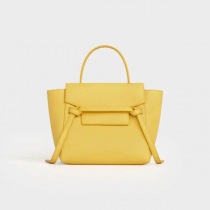 セリーヌ03ZVA05CLスーパーコピー