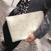 セリーヌ109413B5J01BCスーパーコピー