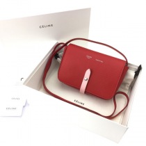 ブランドセリーヌ109503AI527SXコピー