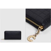 セリーヌ10B553BFL38NOスーパーコピー