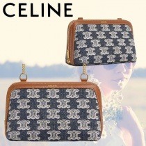 ブランドセリーヌ10E382CR1コピー