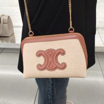 ブランドセリーヌ10E382DTLコピー