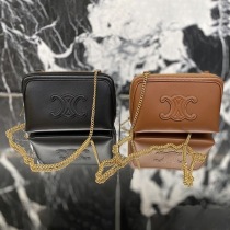 セリーヌ10E383DR8スーパーコピー