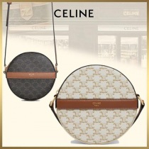 ブランドセリーヌ10G342CAM_04BTコピー