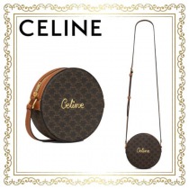 セリーヌ10G342DGZ_04BTスーパーコピー