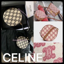 セリーヌ10G812CR1_38NOスーパーコピー