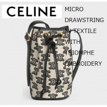 ブランドセリーヌ10H492CR138NOコピー