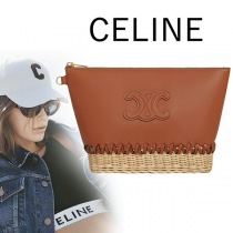 セリーヌ10H813DGF04LUスーパーコピー