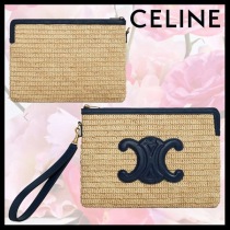 セリーヌ10H902DGD07OCスーパーコピー