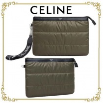 セリーヌ10I312DM715KKスーパーコピー