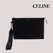 ブランドセリーヌ10I312EL5コピー