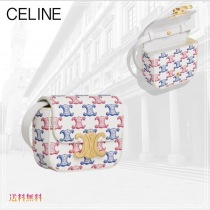 セリーヌ10I512FBJスーパーコピー