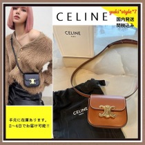 ブランドセリーヌ10I513DPV38NOコピー