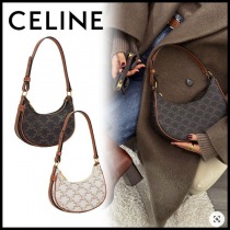 セリーヌ10I602DS1スーパーコピー