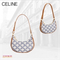 セリーヌ10I602FBUスーパーコピー