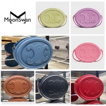 セリーヌ10I703DPQスーパーコピー