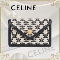 セリーヌ10I822DAWスーパーコピー