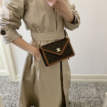 ブランドセリーヌ10I822DS9コピー