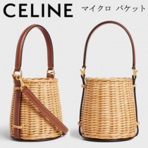 セリーヌ10I902EA104LUスーパーコピー