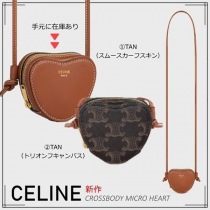 ブランドセリーヌ10J113DZWコピー