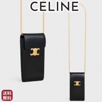 セリーヌ10J133DPVスーパーコピー