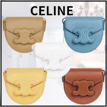 ブランドセリーヌ10J303DPQ01BCコピー