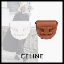 セリーヌ10J303DPQ04LUスーパーコピー