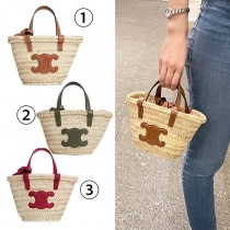 セリーヌ10J392EH602NTスーパーコピー