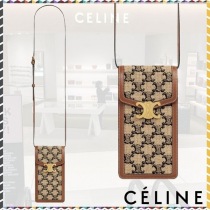 セリーヌ10J482EB802NTスーパーコピー