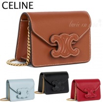 セリーヌ10J743DPV38NOスーパーコピー