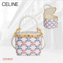 セリーヌ10J762FBSスーパーコピー