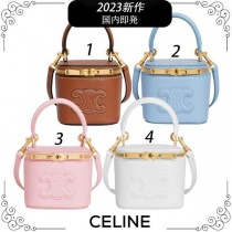 セリーヌ10J763DR8スーパーコピー