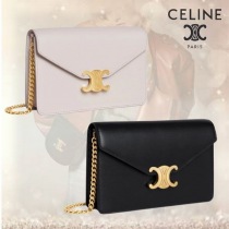 ブランドセリーヌ10L033DPVコピー