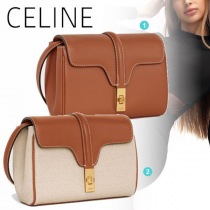 セリーヌ10L353EQR04LUスーパーコピー