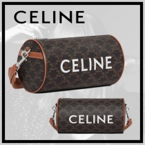 ブランドセリーヌ110052EJF04LIコピー