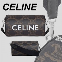 ブランドセリーヌ110052EKK38SIコピー