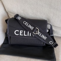 ブランドセリーヌ110062DMTコピー