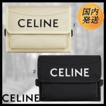 セリーヌ110062DMT38SIスーパーコピー