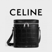 セリーヌ110533EOXスーパーコピー