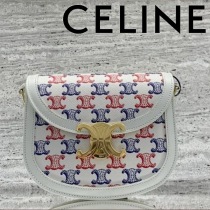 セリーヌ110962EY3スーパーコピー