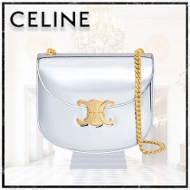 ブランドセリーヌ110972EXXコピー