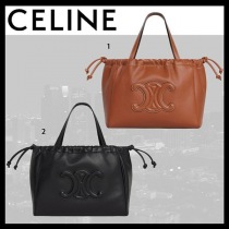 ブランドセリーヌ111013DU3コピー