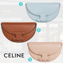 セリーヌ111233DU307ICスーパーコピー