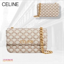 セリーヌ111272EZ9スーパーコピー