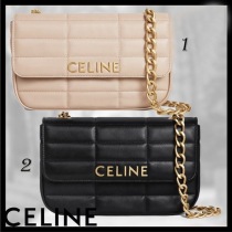 ブランドセリーヌ111273EPZ38NOコピー