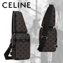 ブランドセリーヌ111632EU1コピー